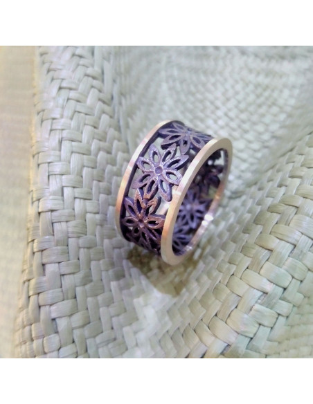Anillo Marrakech