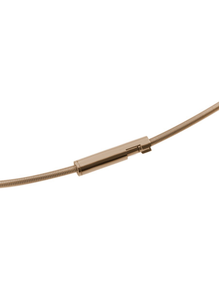 Niessing Cable Oro Rosewood