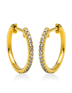 Criollas Diamantes