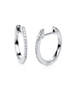 Criollas Diamantes
