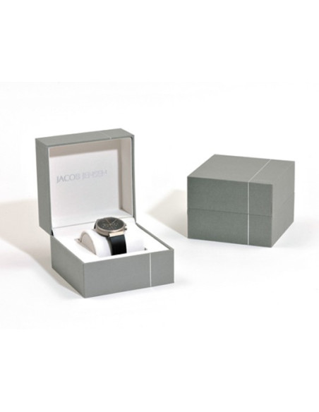 Reloj New Series Blue  Jacob Jensen