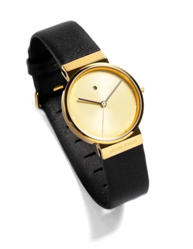 Dimension Jacob Jensen Watch