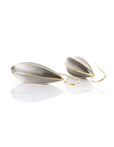 Pendientes Bulbo 2