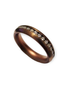 Anillo series Marrakech