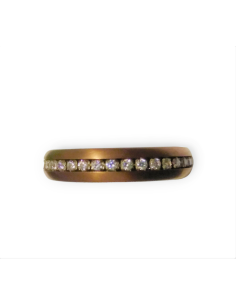Anillo series Marrakech 2