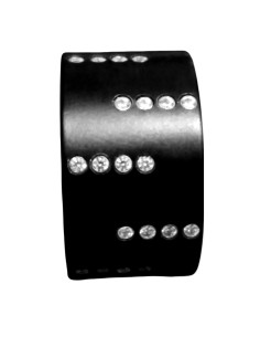 Quintana Ring