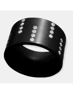 Anillo Quintana 2
