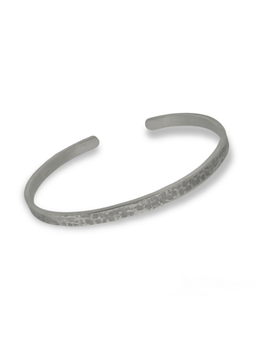 Pulsera Martele Oxid