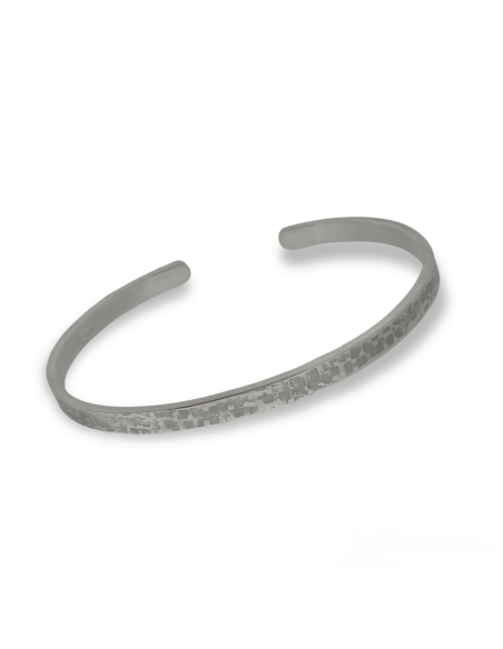 Pulsera Martele Oxid