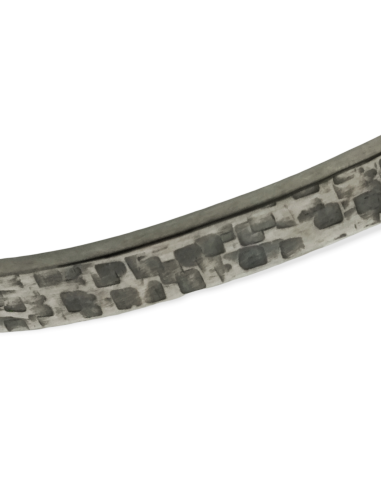 Pulsera Martele Oxid
