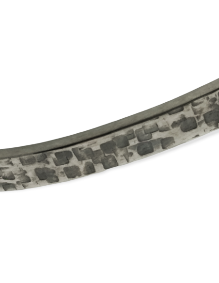 Pulsera Martele Oxid