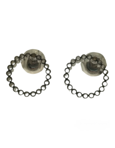 Earrings  Forum 2