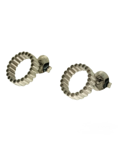Earrings  Forum