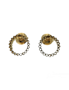 Earrings  Forum 2