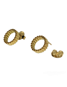 Earrings  Forum