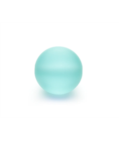 Niessing erinit green Ball