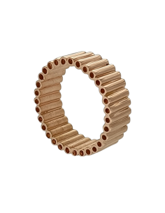 Coliseum  Ring