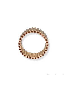 Coliseum  Ring 2