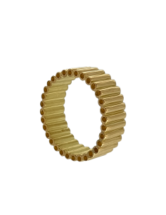 Coliseum  Ring