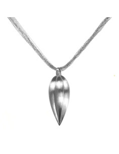 Bulb Necklace
