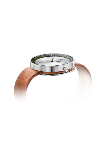 Reloj STRATA  Jacob Jensen