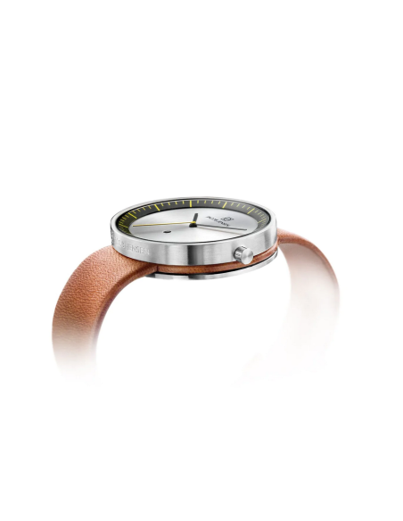Reloj STRATA  Jacob Jensen