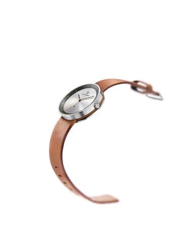 Reloj STRATA  Jacob Jensen