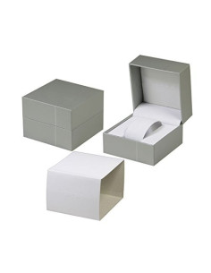 New Line  Blue Jacob Jensen Watch 2