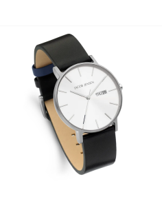 JACOB JENSEN TIMELESS NORDIC watch