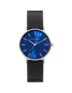JACOB JENSEN TIMELESS NORDIC watch 2