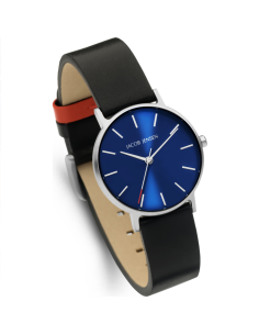JACOB JENSEN TIMELESS NORDIC watch