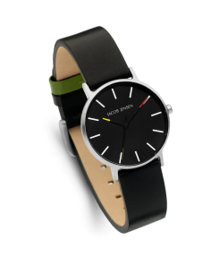 JACOB JENSEN TIMELESS NORDIC watch
