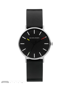 JACOB JENSEN TIMELESS NORDIC watch 2