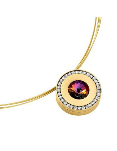 Colgante Lumen II