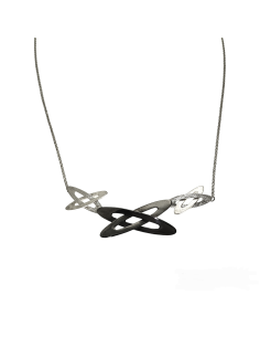 Colgante Orbit 2