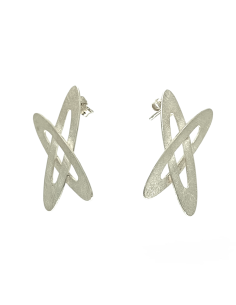 Orbit Earrings