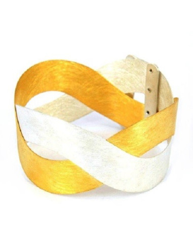 Bracelet Links