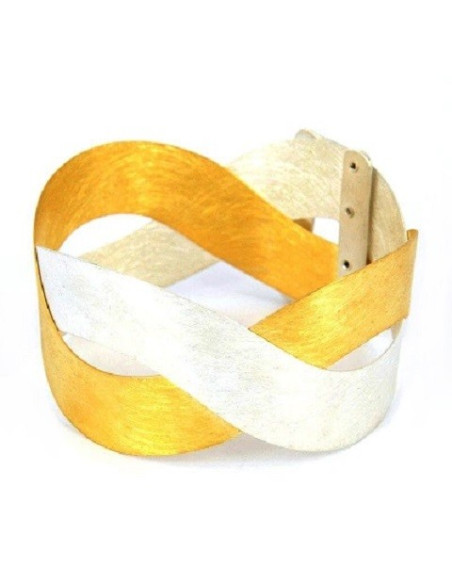 Bracelet Links