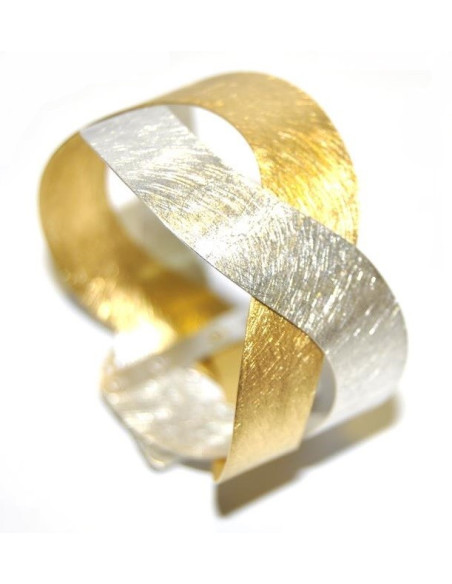 Bracelet Links