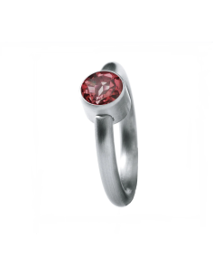 RAINBOW Ring