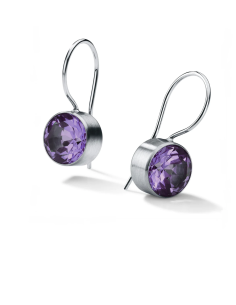 10mm GRAL Earrings