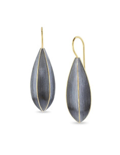 Pendientes Bulbo