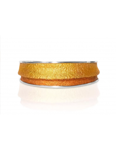 Esclava Troia Ocre