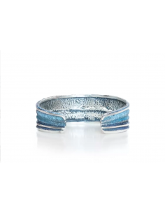 Bracelet Sinera Blue Formentera 2