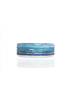 Bracelet Sinera Blue Formentera
