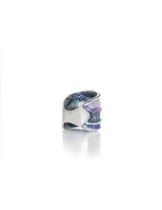 Sinera Violet Ring 2