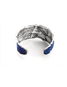 Esclava Intenzza Azul 2