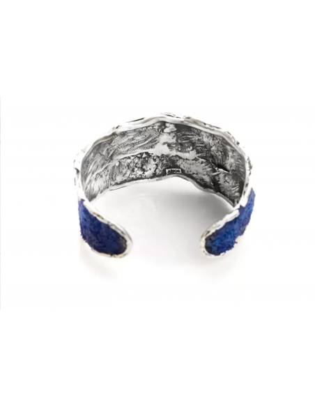 Bracelet Intenzza Blue