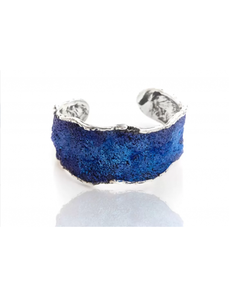 Esclava Intenzza Azul