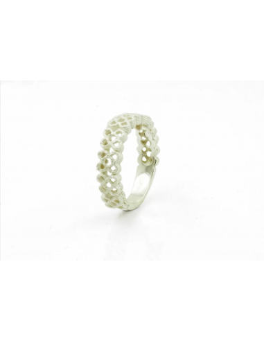 "Panot" ring
